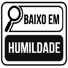 BAIXO EM 👎🏻🤭 13