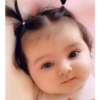 Baby 6