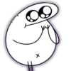 Flork  7