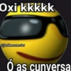 REAÇÕES  6