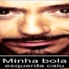 Memes zoados 11