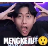 Indonesia core 16