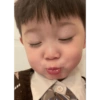 Bocil Korea Cowo Lucu 6