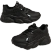 Sepatu wanita  11