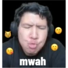 11 wo mwah