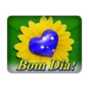 Independência do Brasil 24