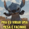 GRACINHAS DO STITCH 💙 9
