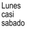 😎 Frases pal Chat 💬5 12