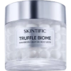 Skincare 2 5