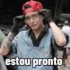 MC hariel texto 14
