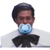 geysioy