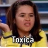 Memes e frases  12