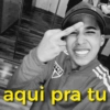 Nino Abravanel 👉😬👈 6