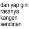 Anomali dan yap 5