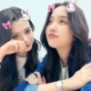 📷 FreenBecky Skin 🌷🪽💌✨ 24