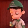 Mi reacción 12