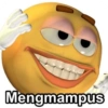 Emoji divertido y aleatorio 😁 10