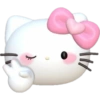 Hello Kitty Collection 1 19