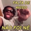 Patadas 😘😡 12