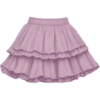 IPhone 18.1 dress 7