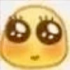 💖🥹 Amor - Chat 💖🥺 5