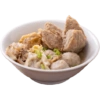 Bakso 27