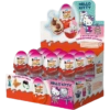 Snack box jajan cemilan 8
