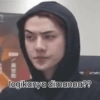 Kpop meme 17