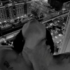 Night Kiss