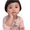 Jinmiran 22