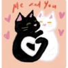 Me and You