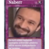 MOOD KART 21