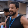 BBB 25 - CARAS E BOCAS 1 27