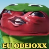 EU ODEIOXX