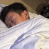 Ritsuki bayi 9