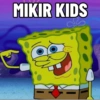 MIKIR KIDS