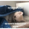 eu quero beija eu quero beija a sua boca