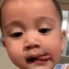 Meme Cipung Lucu 10