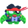 Squeak-BRAWL STARS 🎮 9