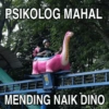 Meme indo bgt 16