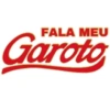 FALA MEU Garoto