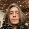 1.3711 0gb(x) =by хаха xaya 2 C + 5 T37 deo a²+2 at (a+b)-2ab C₁ 3T