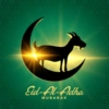 Eid-Al-Adha 5