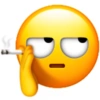 Emojis Mix 🤣😢 19