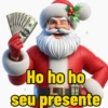 Natal memes  7