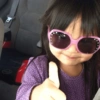 Anak kecil 12