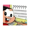 ?? ???? ??????? ?????????? ?????????? ?? ????????????