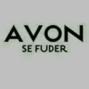 AVON SE FUDER