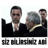 Kolpaçino ezel levha 17