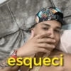 Nino Abravanel 👉😬👈 27